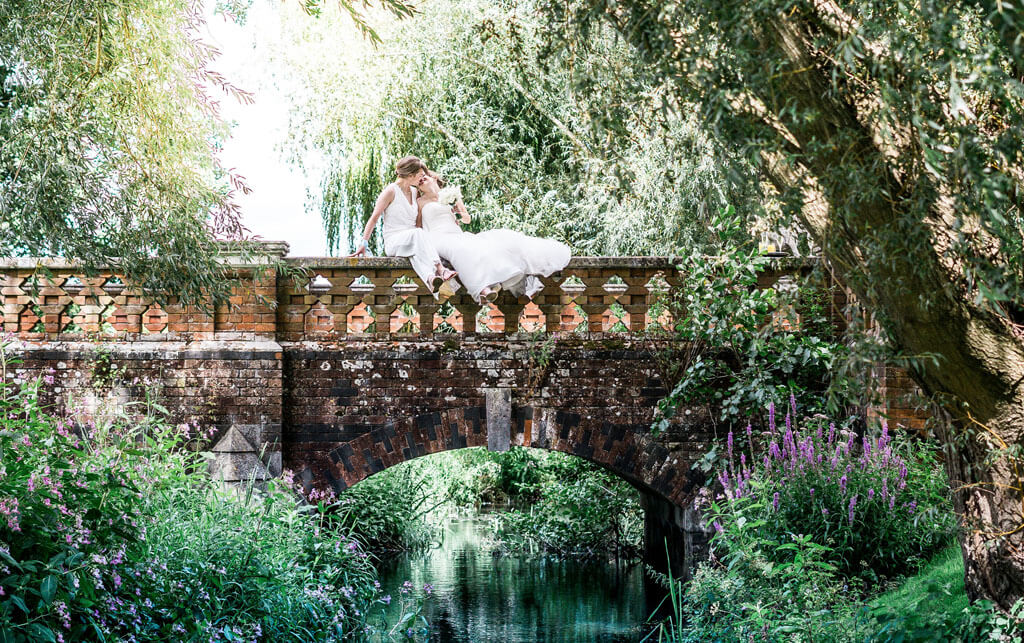 /Weddings/Gallery/Clare and Corrina-42-1024x643.jpg